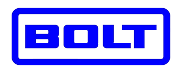 BOLT