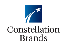 Constellation Brands