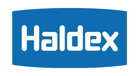 Haldex