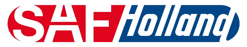 SAF Holland