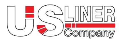 US Liner Company