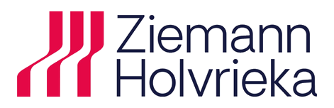 Ziemann Holvrieka
