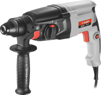 Taladro Percutor M18 FUEL